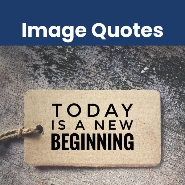 Image Quotes Collections