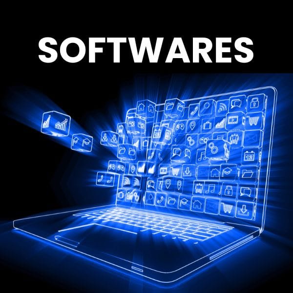 Software Bundle