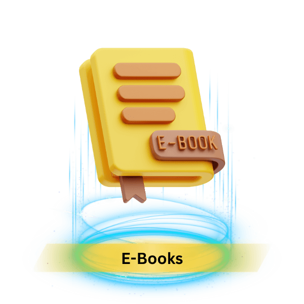 E Books