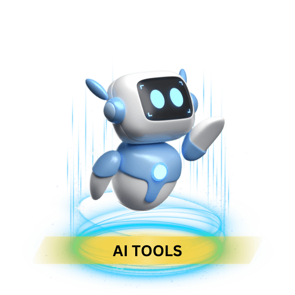 AI TOOLS