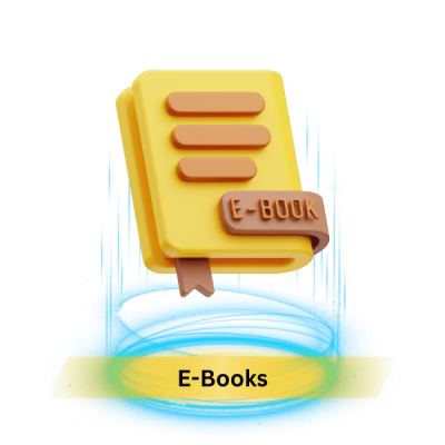 E Books