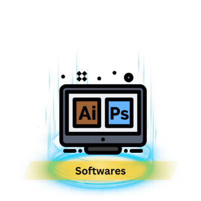 Softwares