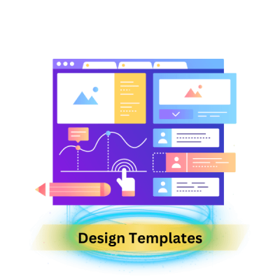Design Templates