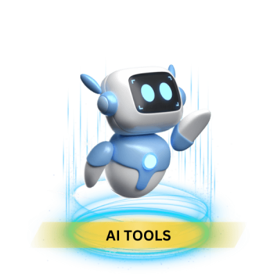 AI TOOLS